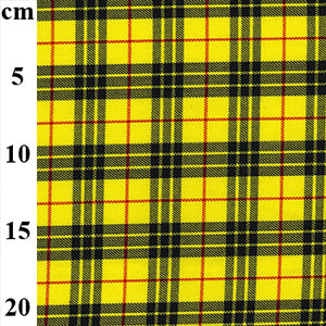 Polyviscose - MacLeod